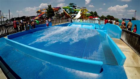 Does hurricane harbor have flash passes. Things To Know About Does hurricane harbor have flash passes. 